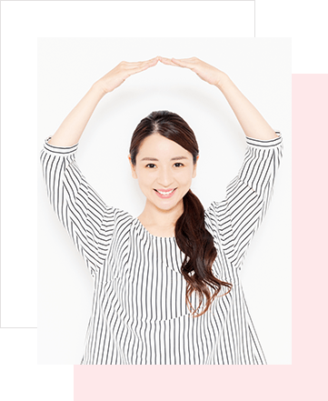 圧倒的低予算で始められる