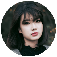 卒業生Hさん